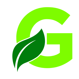 garden.positivetreasure